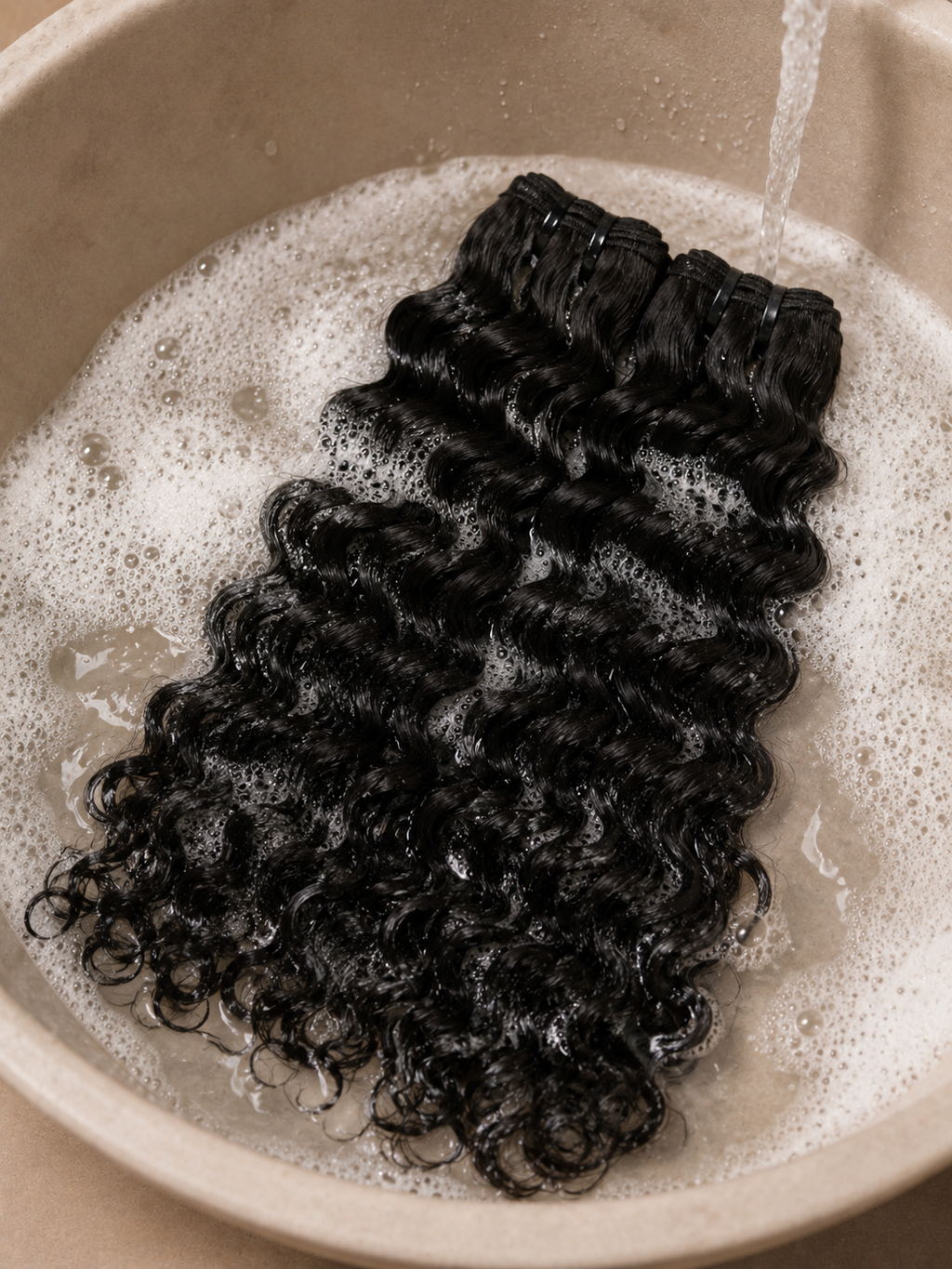 Pre-Wash Bundles