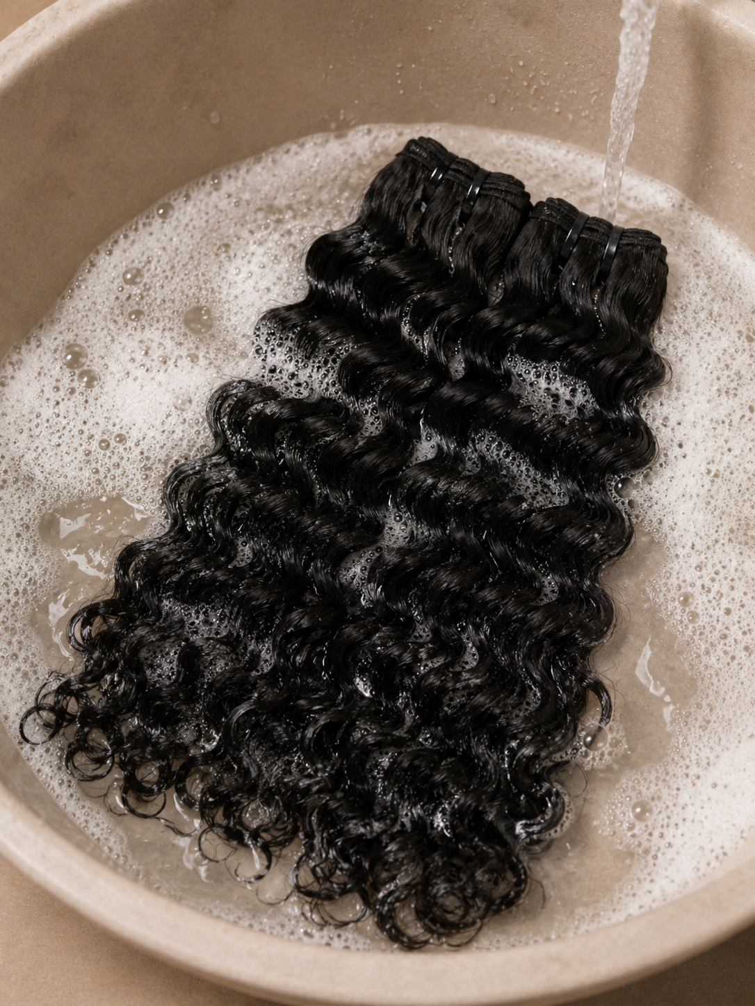 Pre-Wash Bundles