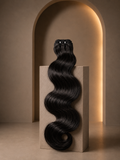 Body Wave