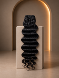 Loose Deep Wave