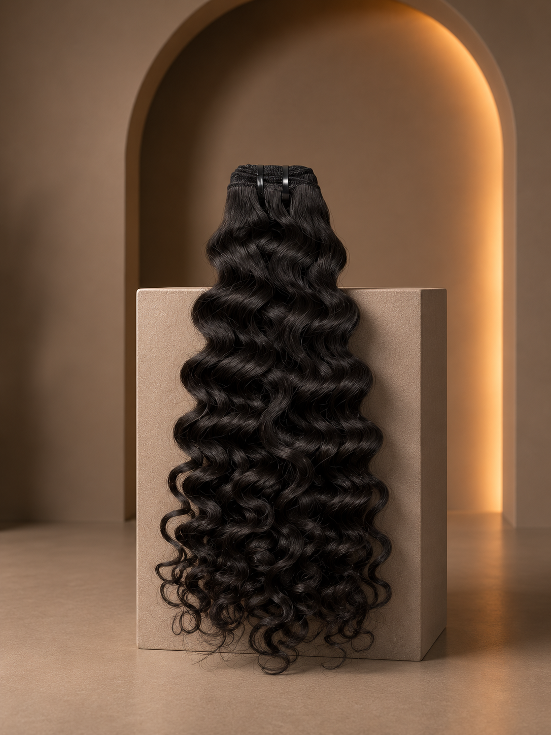 Italian Wave