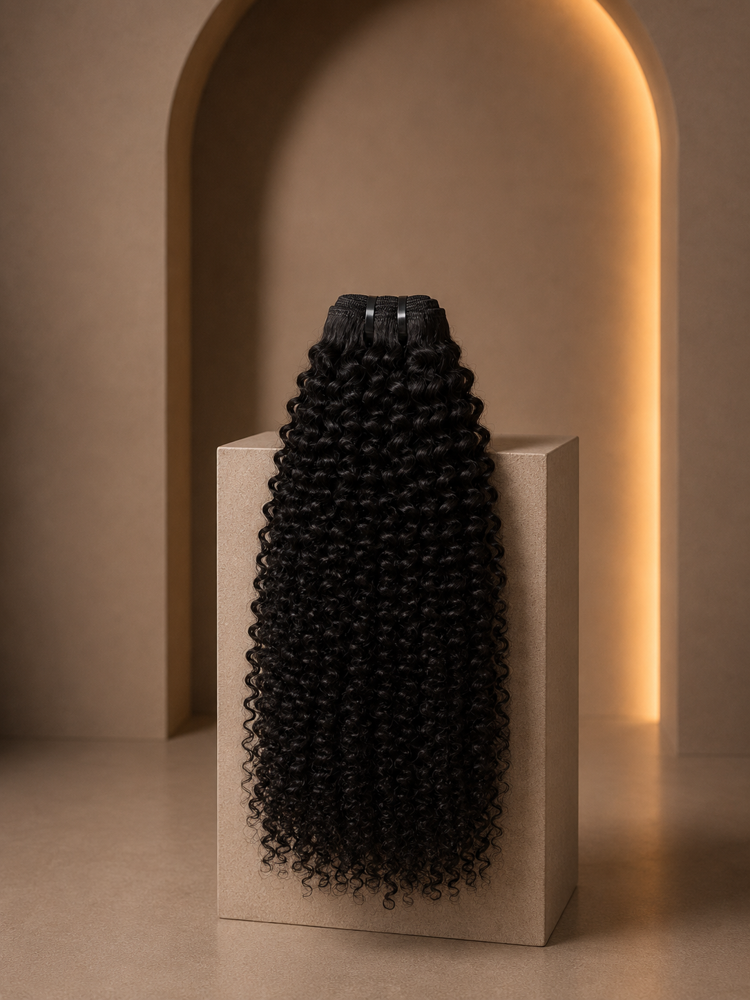 Jerry Curl