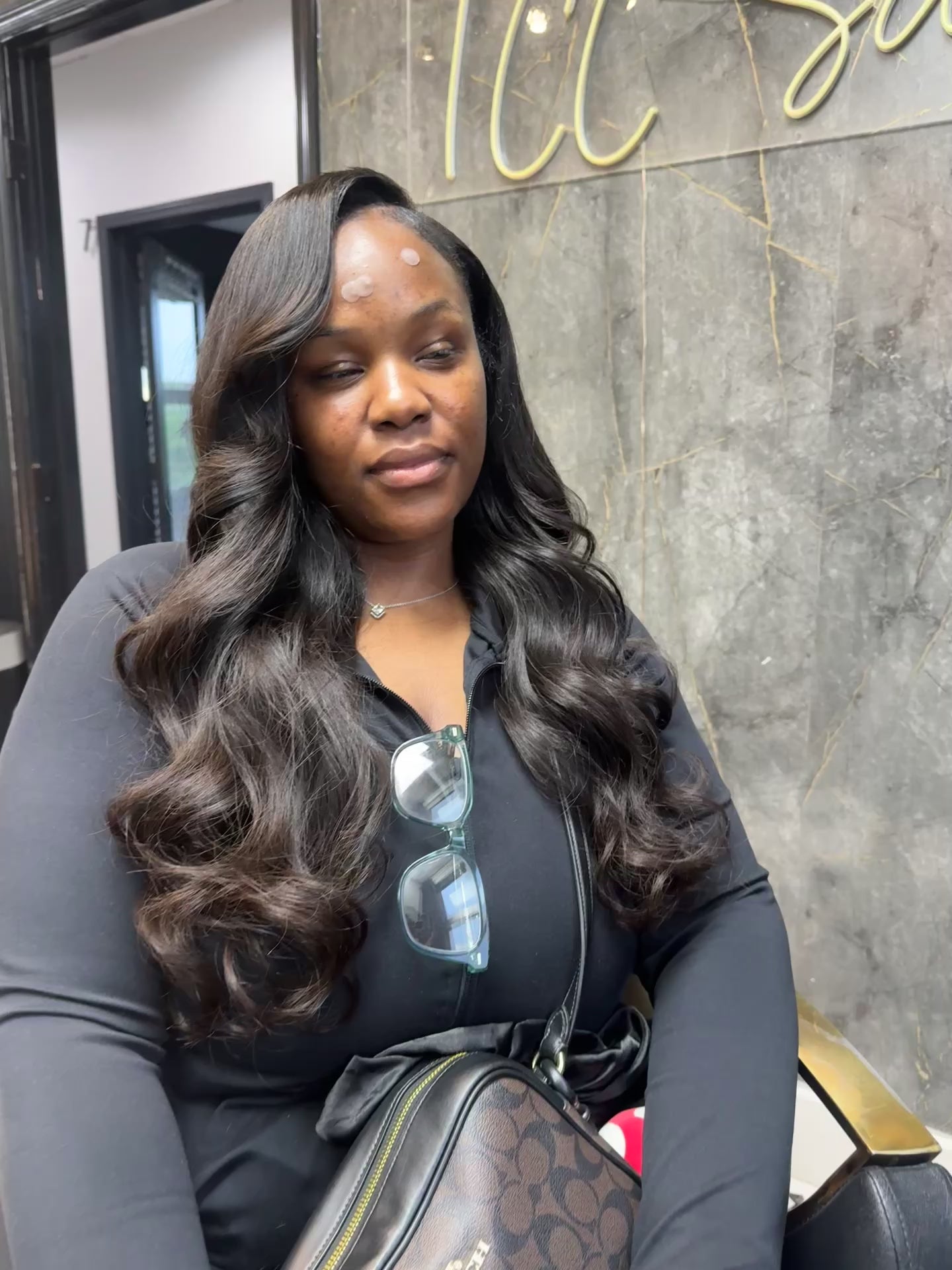 Body Wave